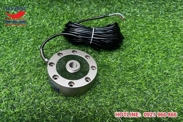 loadcell-lft-2-tan-amcells