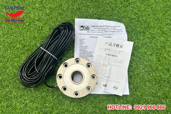 loadcell-lft-30-tan-amcells