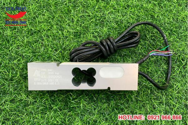 loadcell-ami-100kg-keli