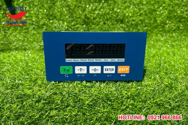 dau-can-dien-tu-xk3102-keli