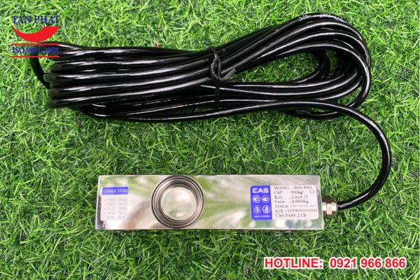 loadcell-bss-500kg-cas-chinh-hang