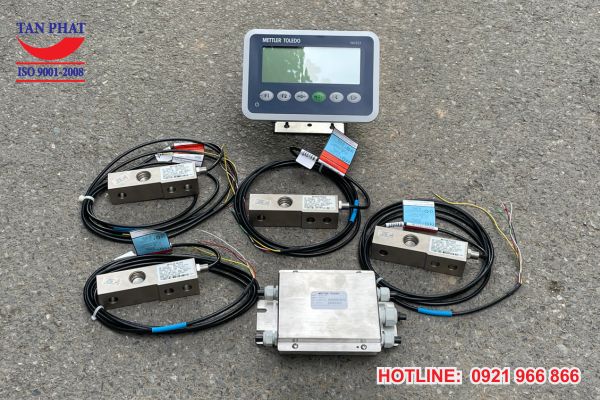 bo-thiet-bi-can-san-mettler-toledo-chinh-hang