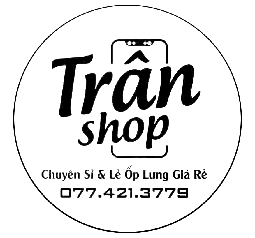 logo transhop.vn