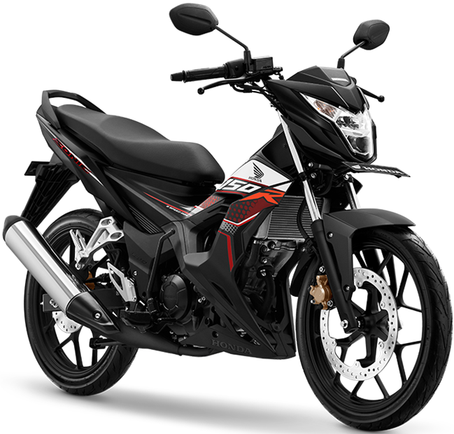 Top 46 về xe honda sonic 2020 mới nhất  cdgdbentreeduvn