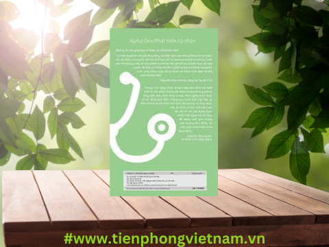 NHỮNG QUY TẮC ĐỂ SỐNG KHỎE - Hiểu rõ về cách thức để có một cơ thể khỏe mạnh