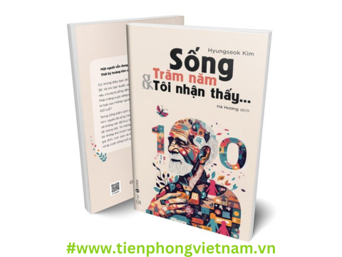 Sống trăm năm và tôi nhận thấy - Các khía cạnh khác nhau của cuộc sống