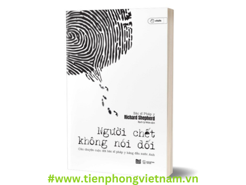 Người Chết Không Nói Dối
