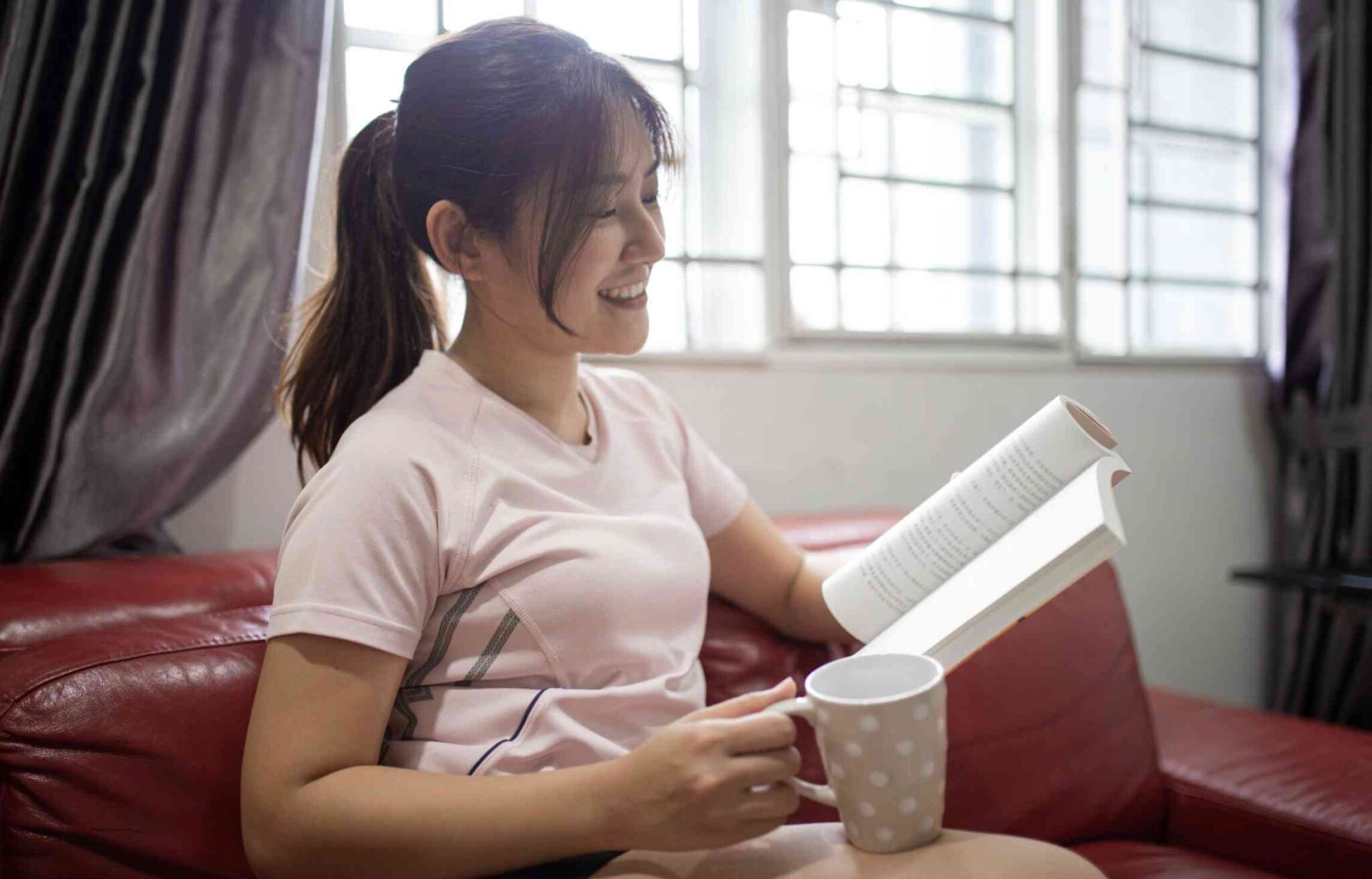 7 Cuốn Sách Thay Đổi Tư Duy Đầu Tư Bạn Nên Đọc Trước Tuổi 35