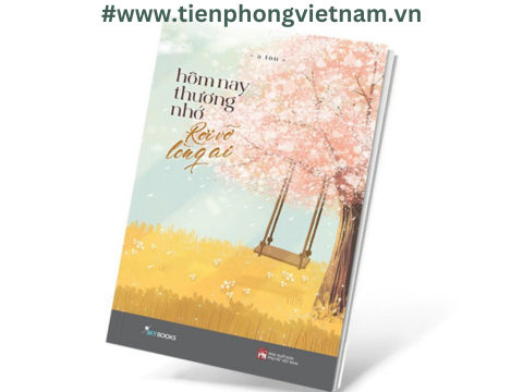 HÔM NAY THƯƠNG NHỚ RƠI VỠ LÒNG AI - A TÒN -  Hành trình chấp nhận và tìm lại sức mạnh bên trong