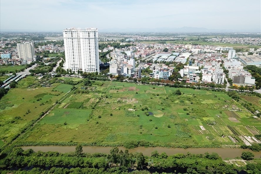 Mua Bán Nhà Đất 2025: Cập Nhật Luật Đất Đai 2024 – Những Điều Cần Biết Về Điều Kiện, Hồ Sơ Và Thủ Tục