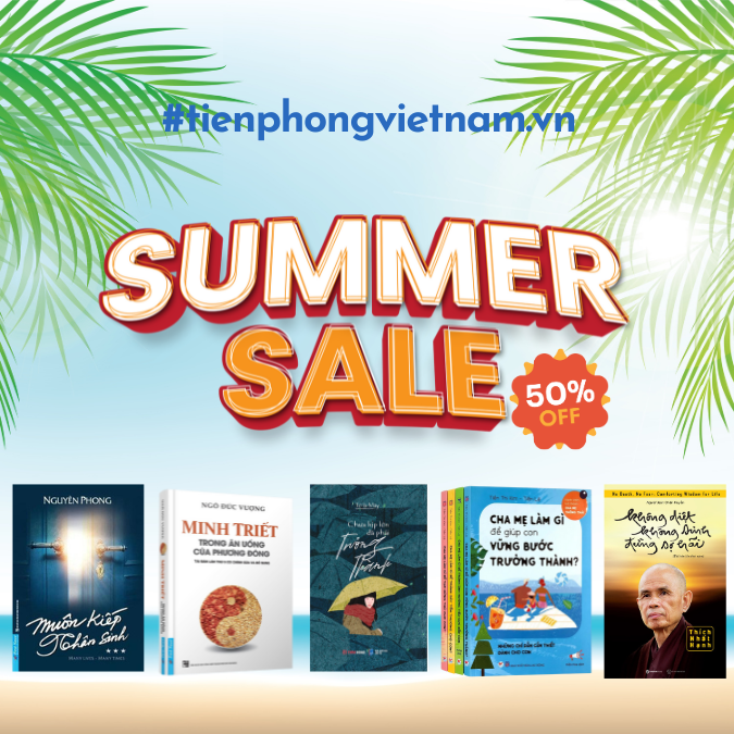 Tiết kiệm 30% mỗi hóa đơn