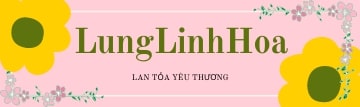 Hoa Lung Linh