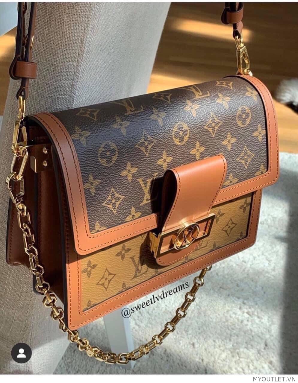 💖 LOUIS VUITTON Unboxing, LV Pont 9 Buci