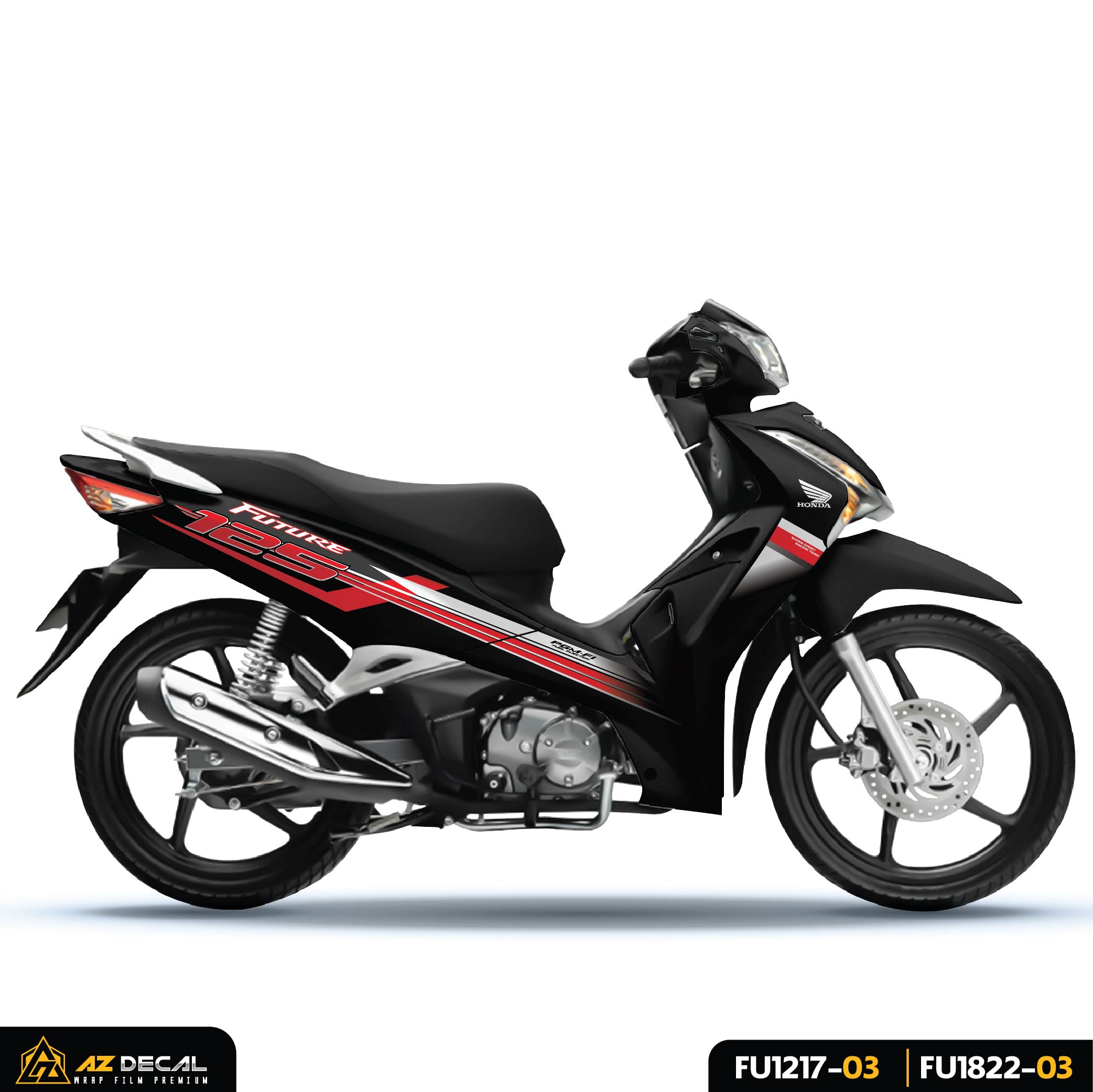 Giá xe Honda MSX 125 Thông số kỹ thuật và giá bán mới nhất  Honda Xe Máy