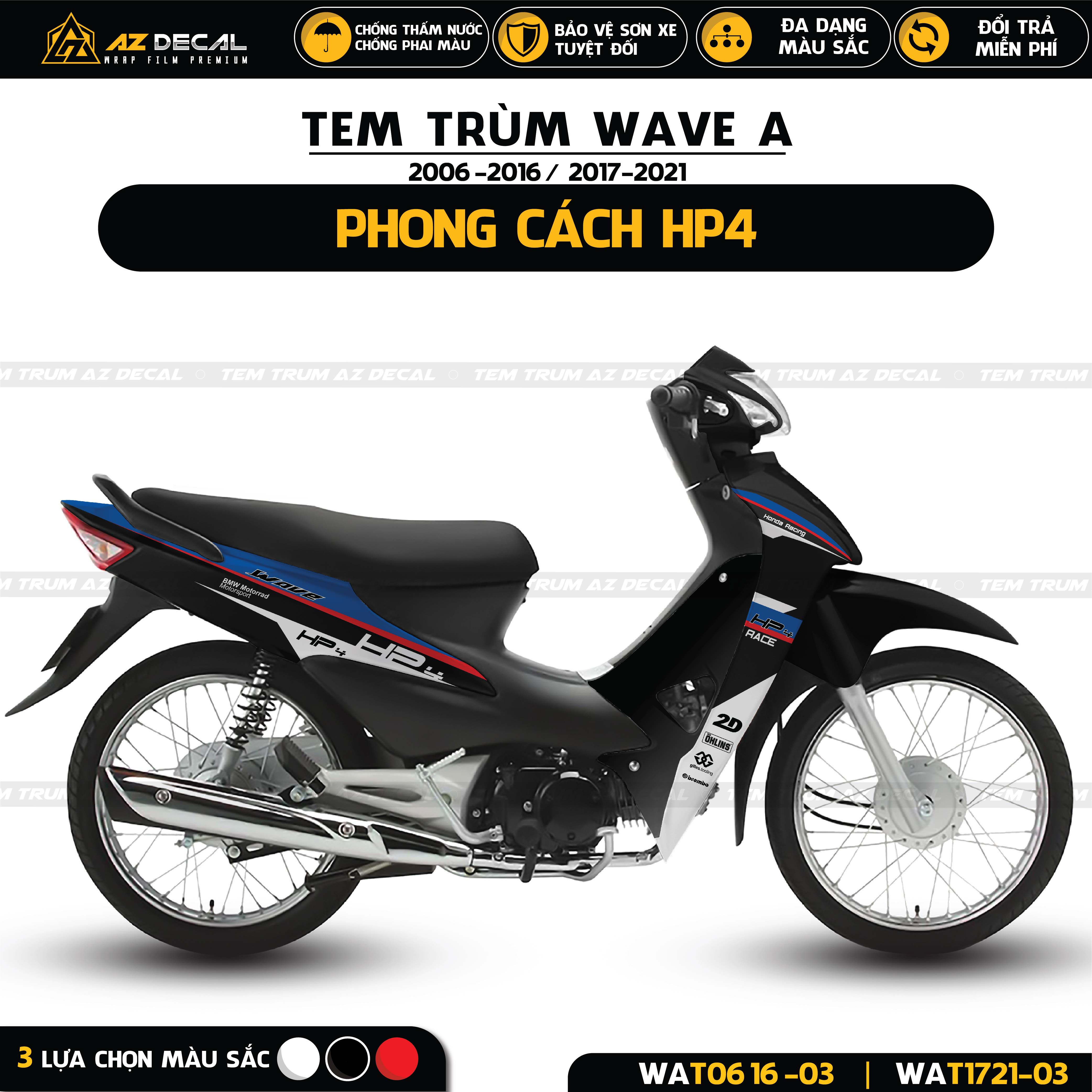 Bán Honda Wave Alpha 2016 màu cam còn mới 99  Hà Nội  Quận Ba Đình  Xe  máy  Chuyenbanxecom