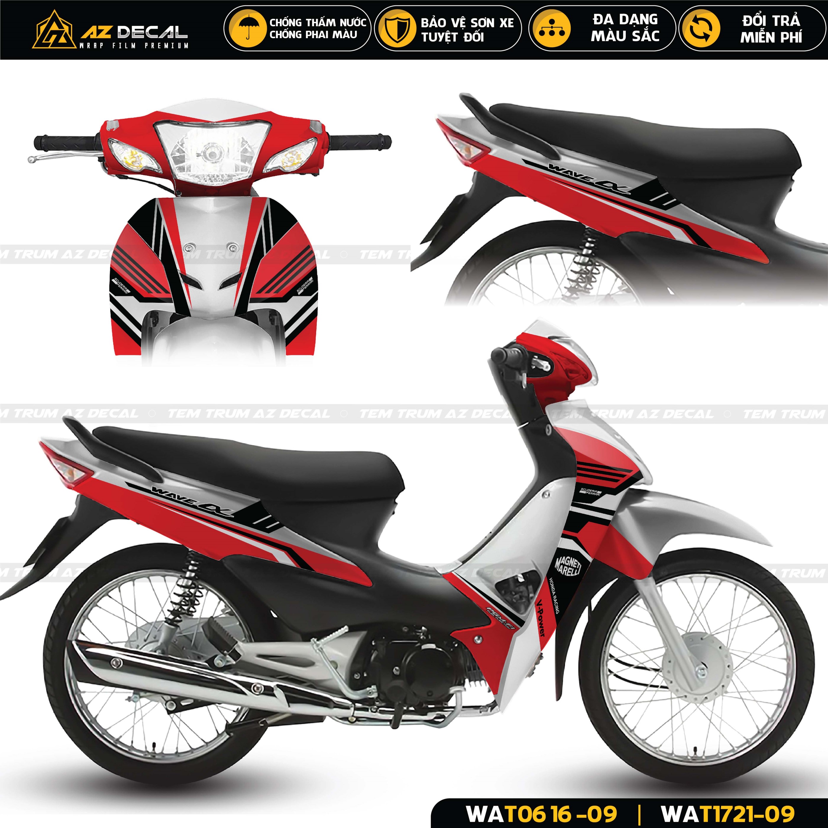 Honda Wave A 100 màu trắng đời 2006 bstp  Quận 11 Hồ Chí Minh  Giá 108  triệu  0906325981  Xe Hơi Việt  Chợ Mua Bán Xe Ô Tô Xe Máy Xe Tải Xe  Khách Online