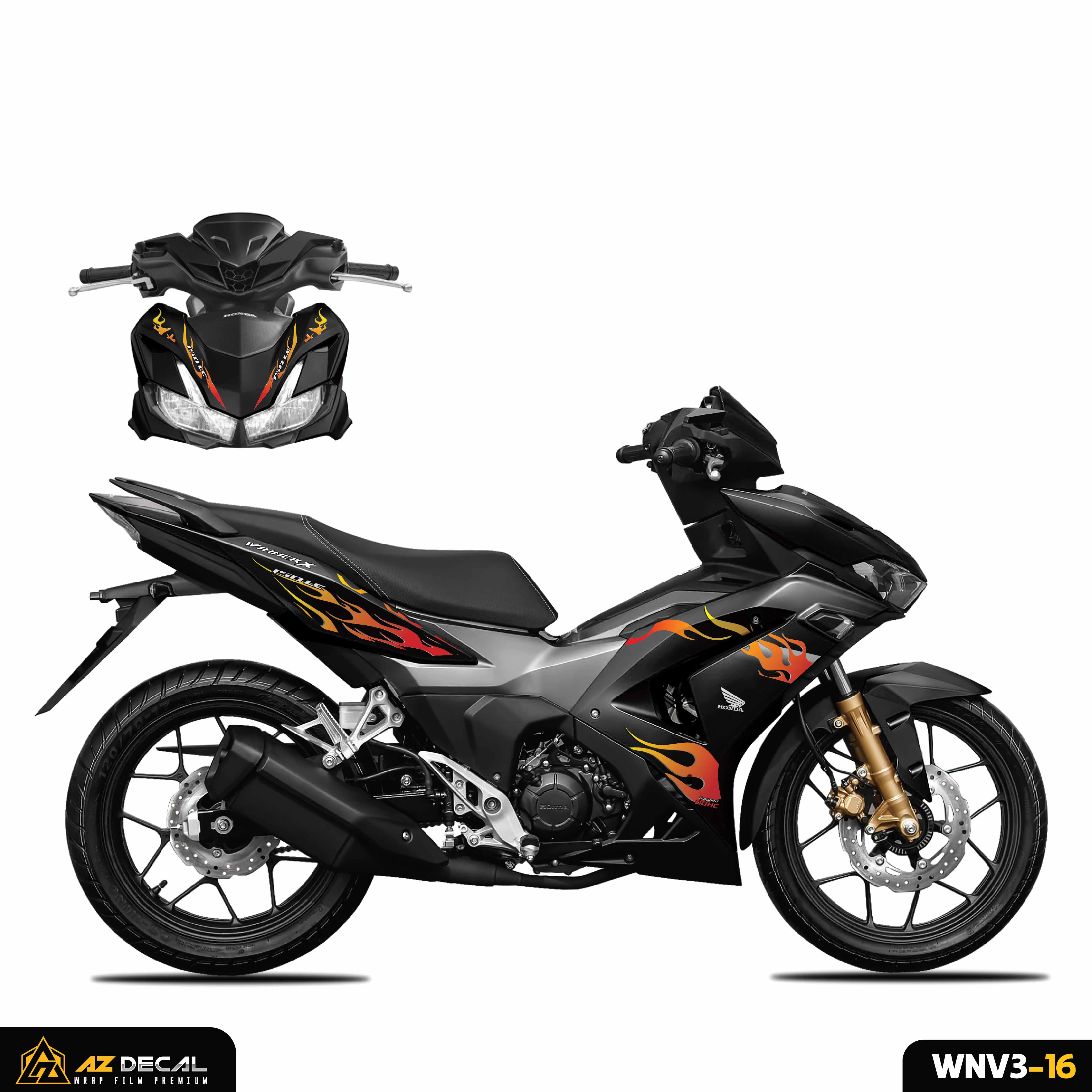 Honda Dream II Thái đầu E25 Tem Lửa Cực Zin Siêu Cọp Lốp Theo Xe  Giấy tờ  đầy đủ  hải quan  YouTube