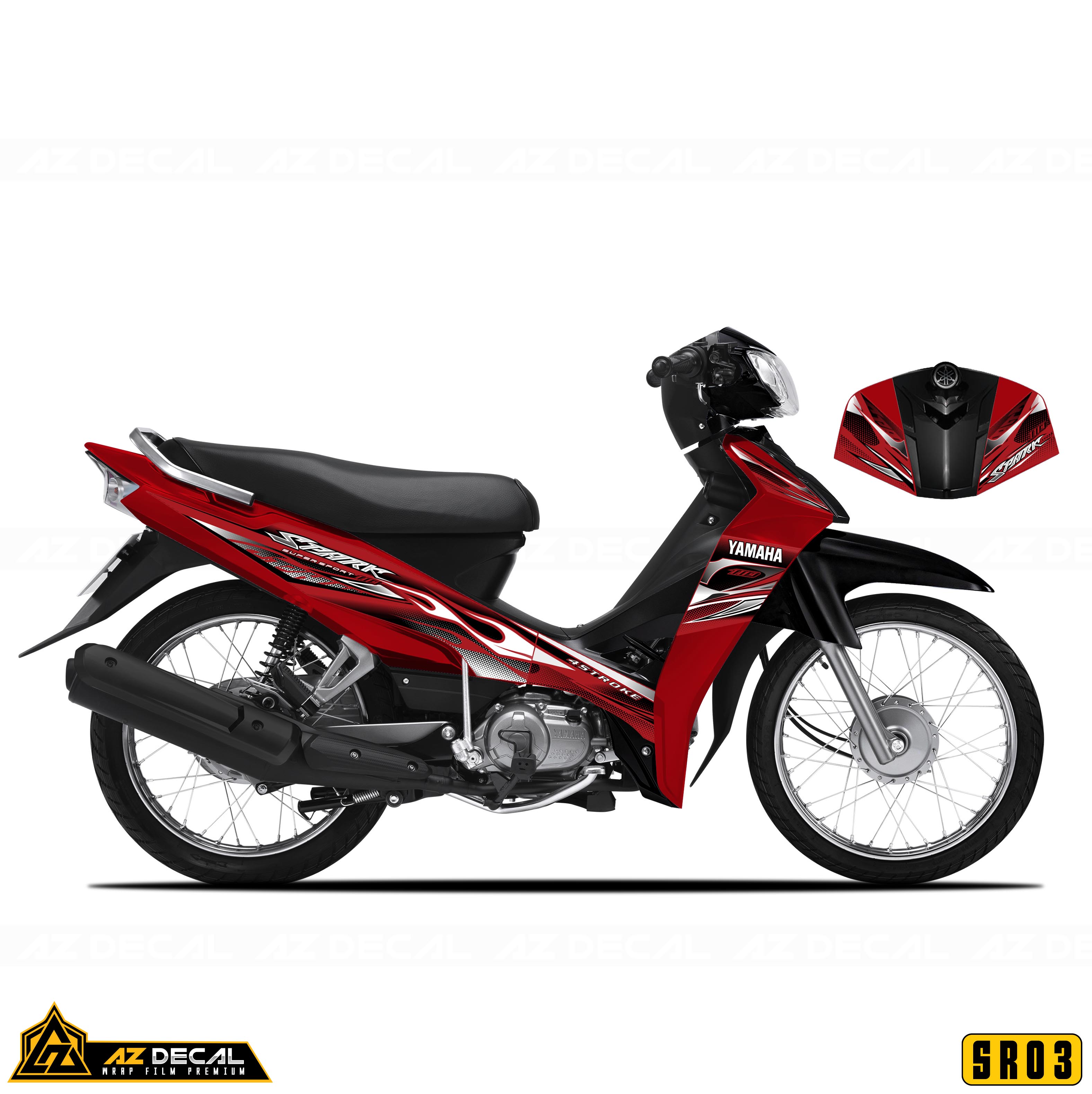 Honda Wave anpha tem lửa    Giá 9 triệu  0905081608  Xe Hơi Việt  Chợ  Mua Bán Xe Ô Tô Xe Máy Xe Tải Xe Khách Online