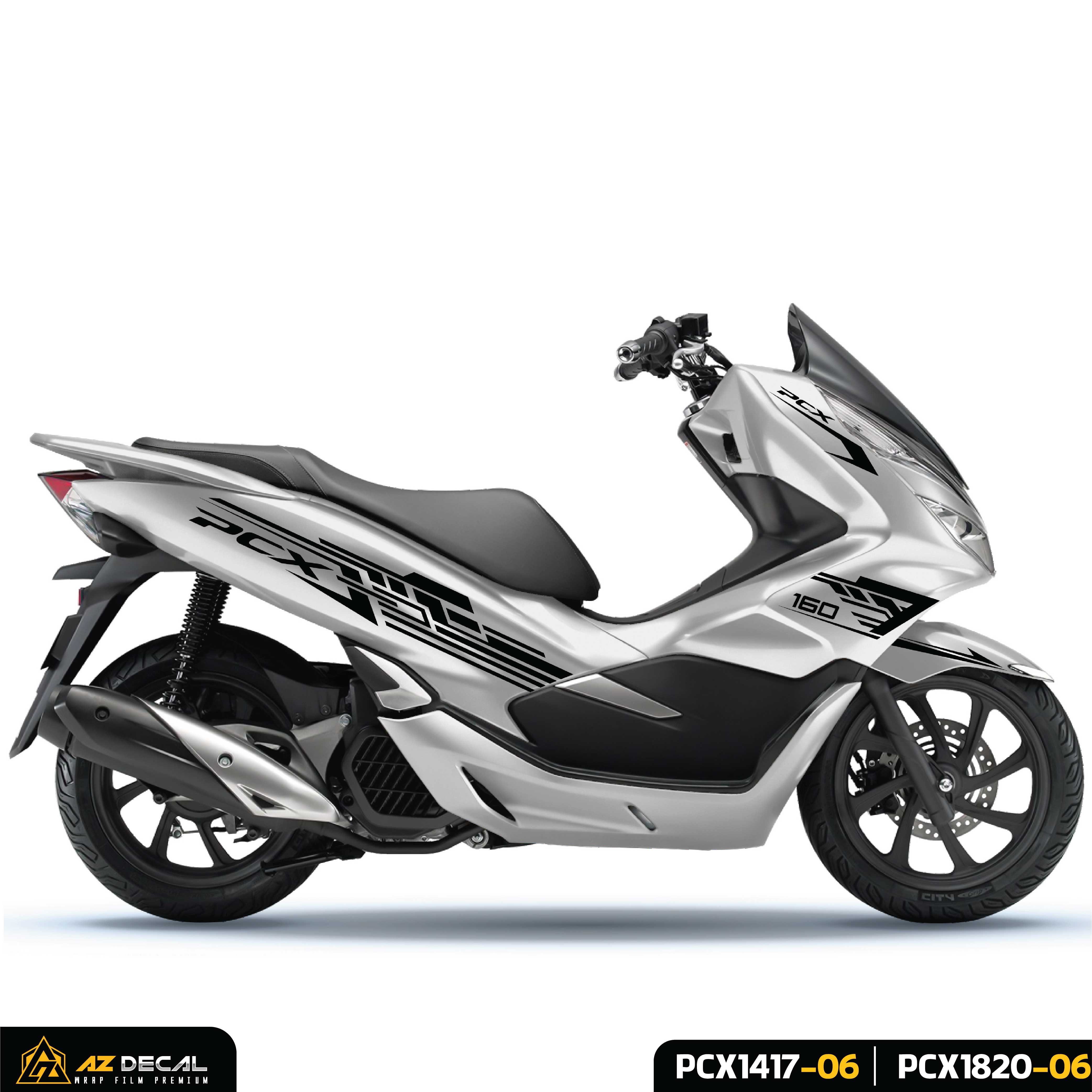 Honda PCX 160 có thực sự đáng mua với mức giá gây tranh cãi  AutoFun