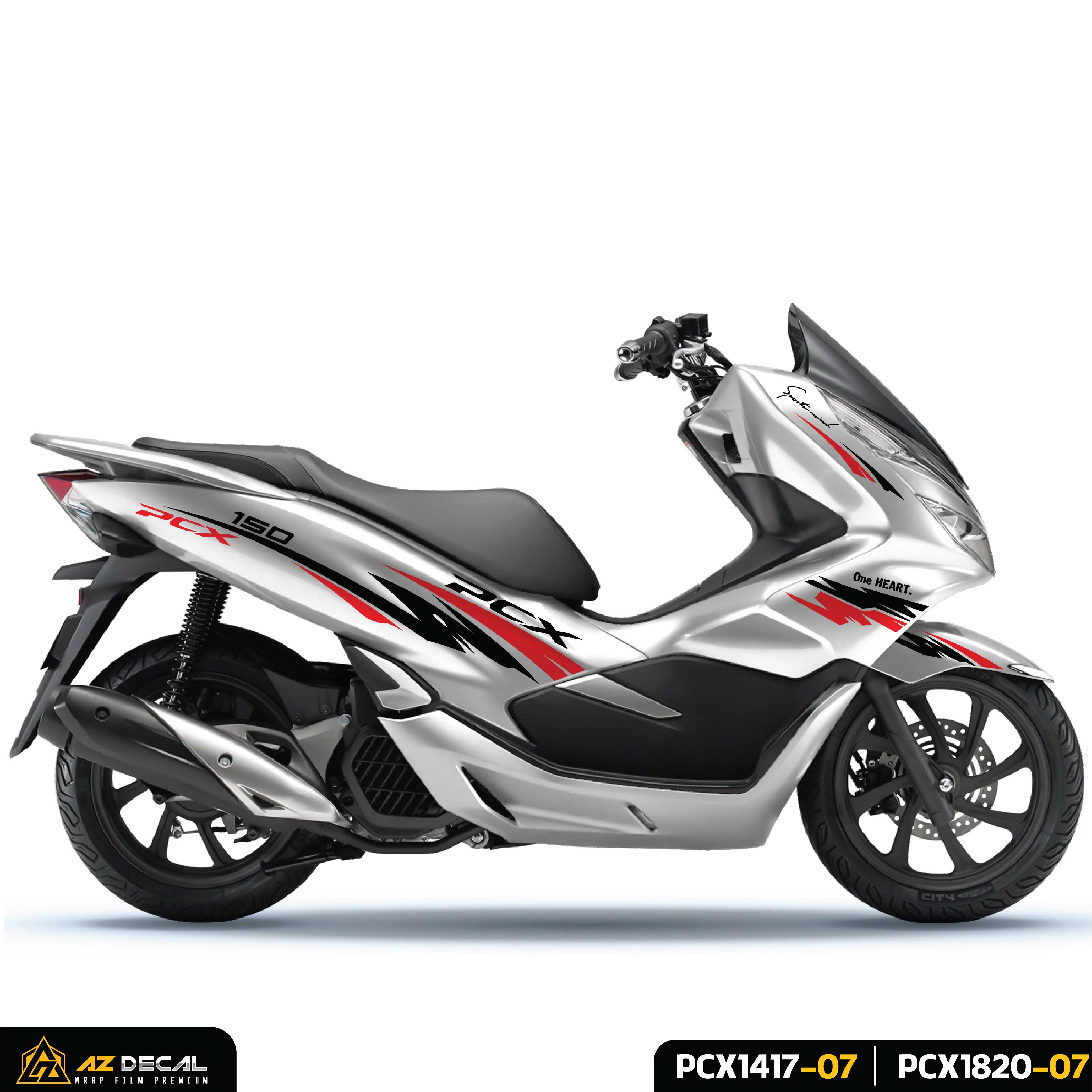 Giá Xe PCX 2023 Mới Nhất Giá Lăn Bánh Và Giá Đại Lý