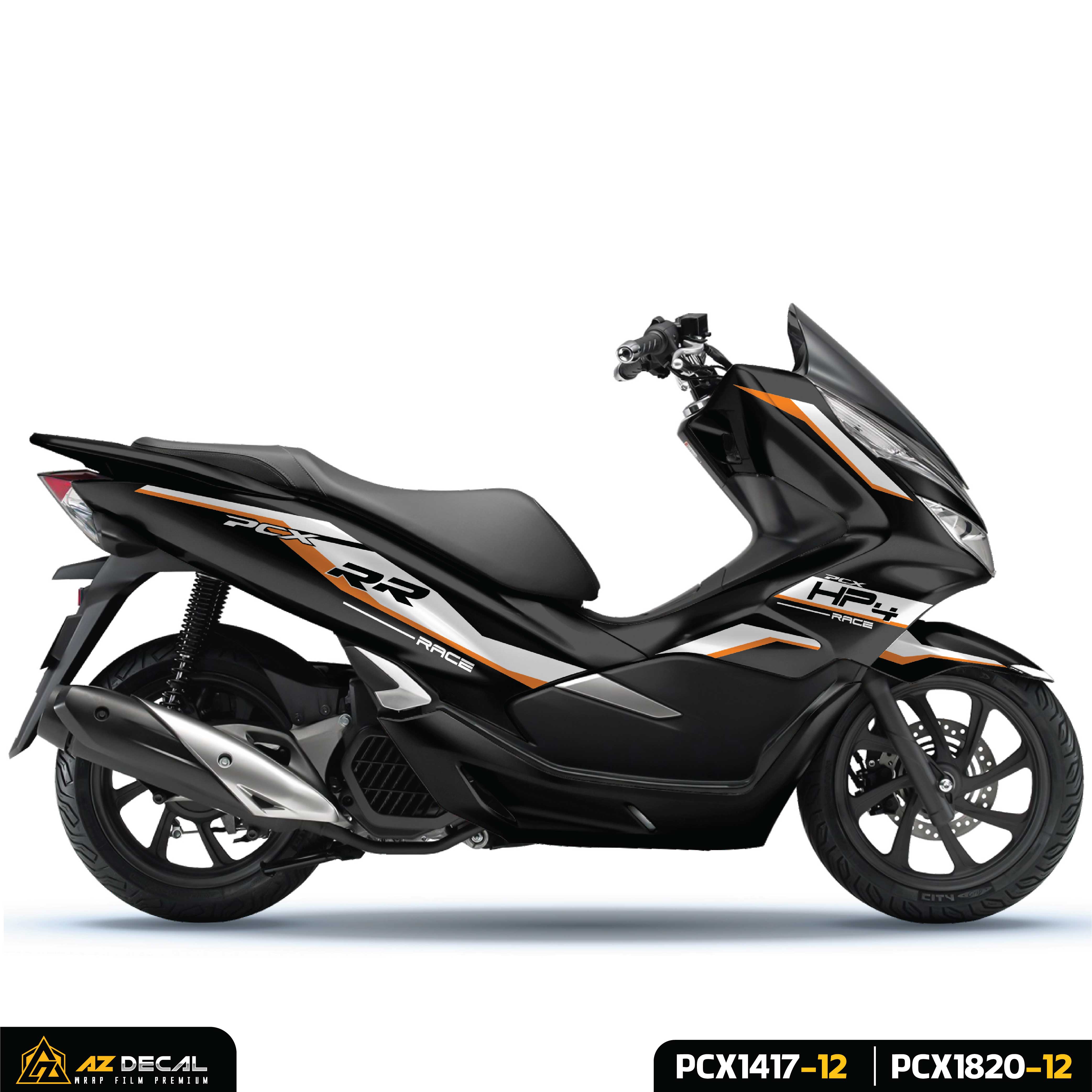 Honda PCX Khoá Smartkey 150cc Xe mới 100