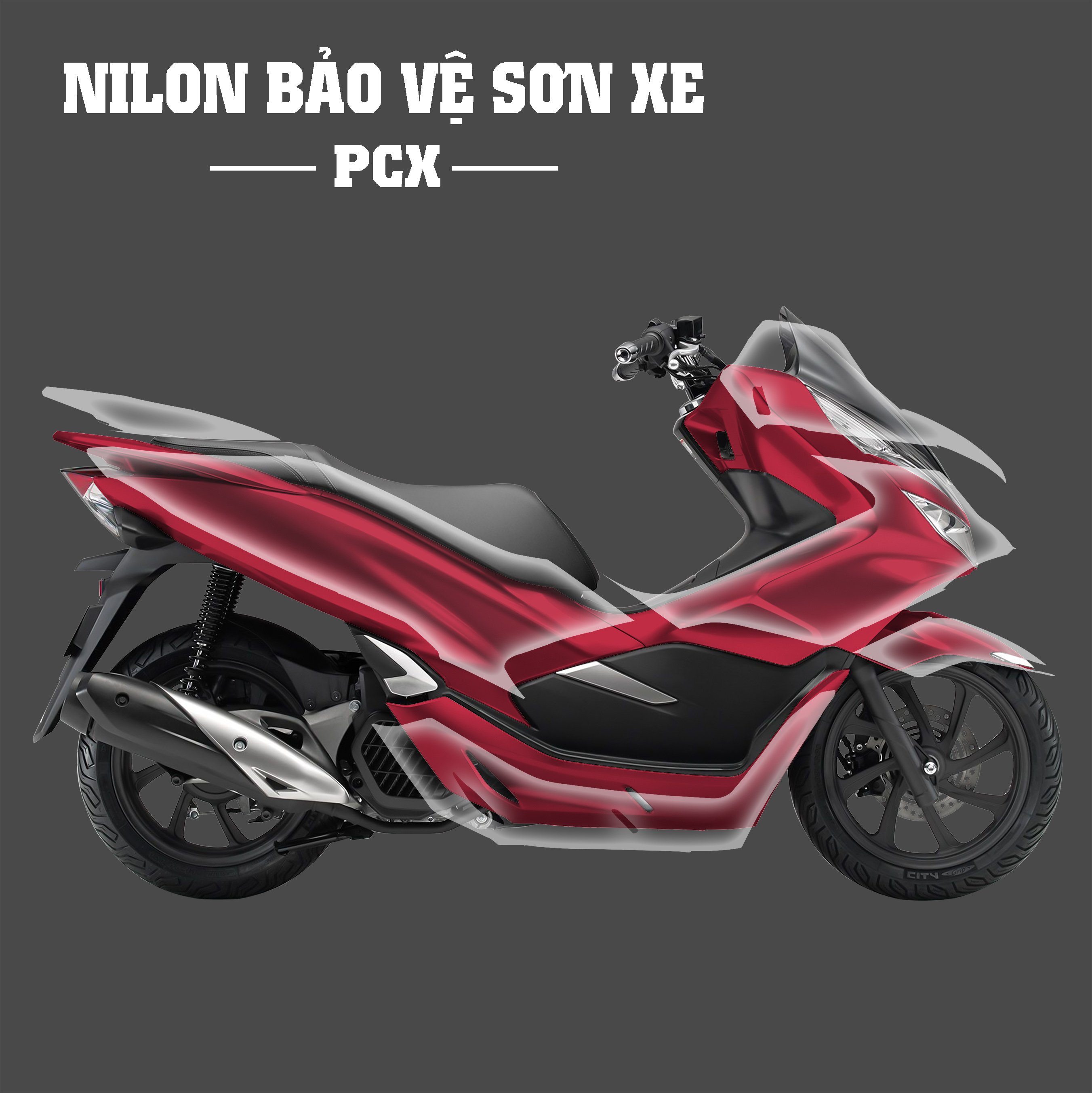 Tổng hợp hơn 80 xe honda vector tuyệt vời nhất  trieuson5