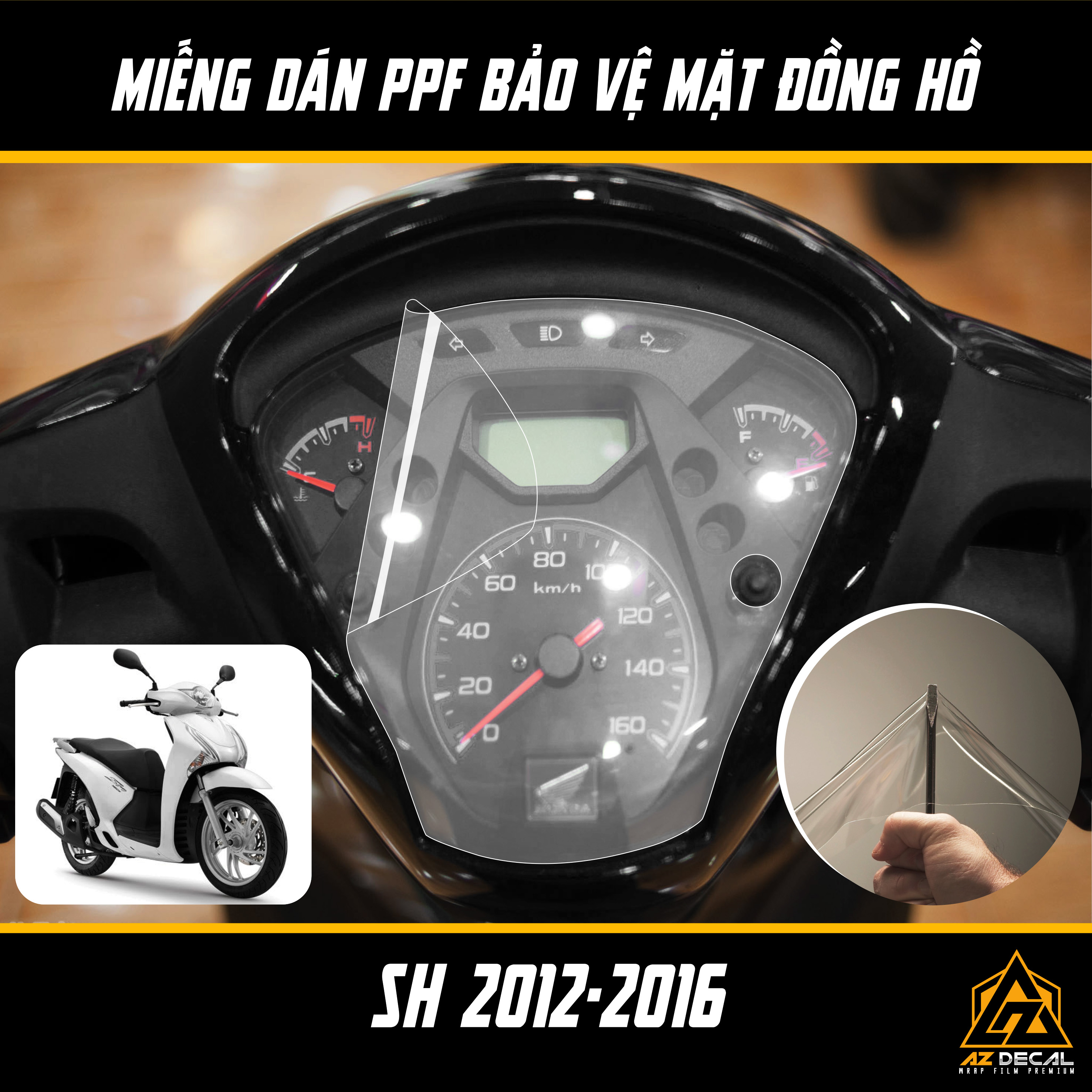 Honda Việt Nam  Honda SH300i ĐEN XÁM  PHONG CÁCH THỂ  Facebook