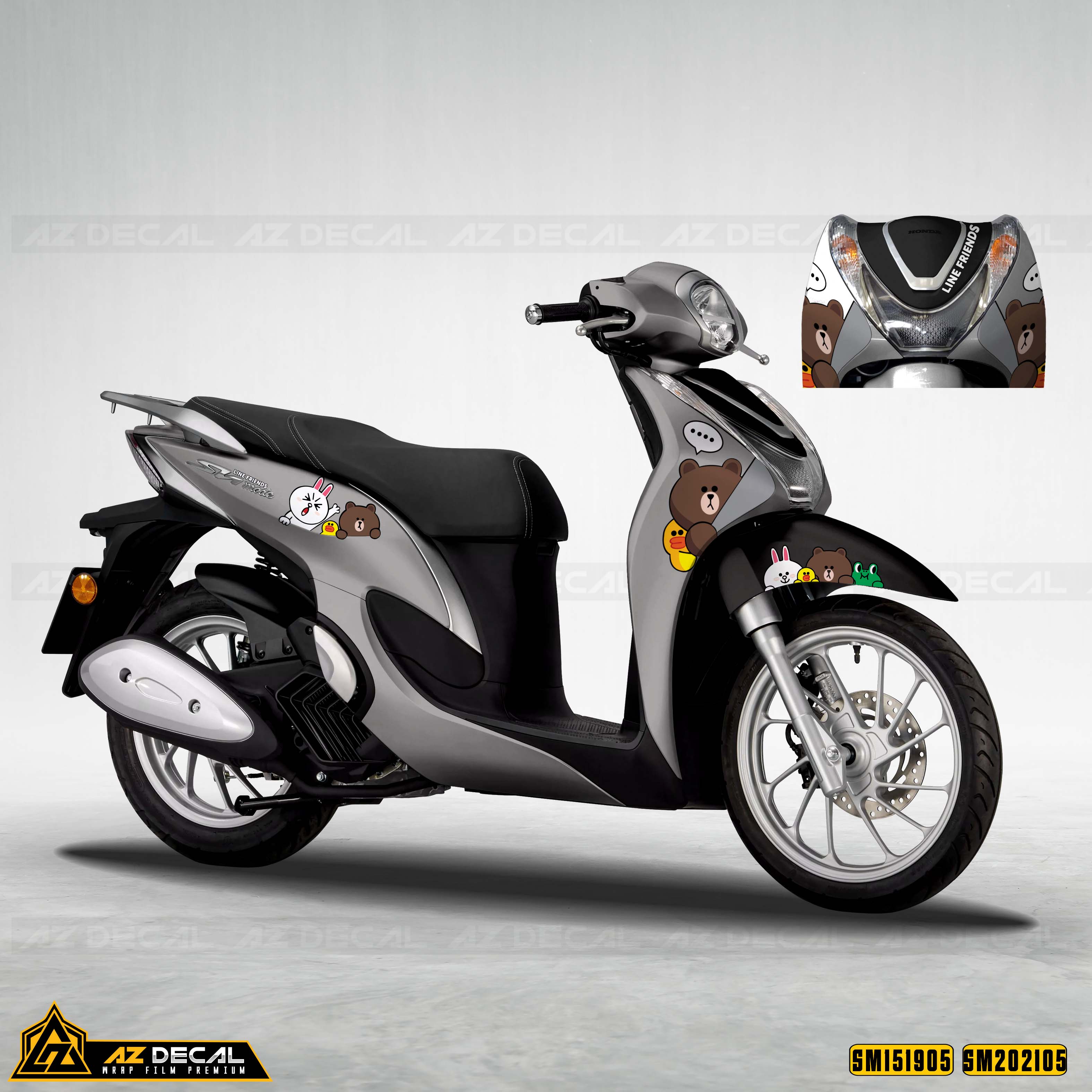 Cập nhật hơn 83 về xe sh nữ năm 2021 mới nhất thtantai2eduvn #34 Cập nhật hơn 83 về xe sh nữ năm 2021 mới nhất thtantai2eduvn