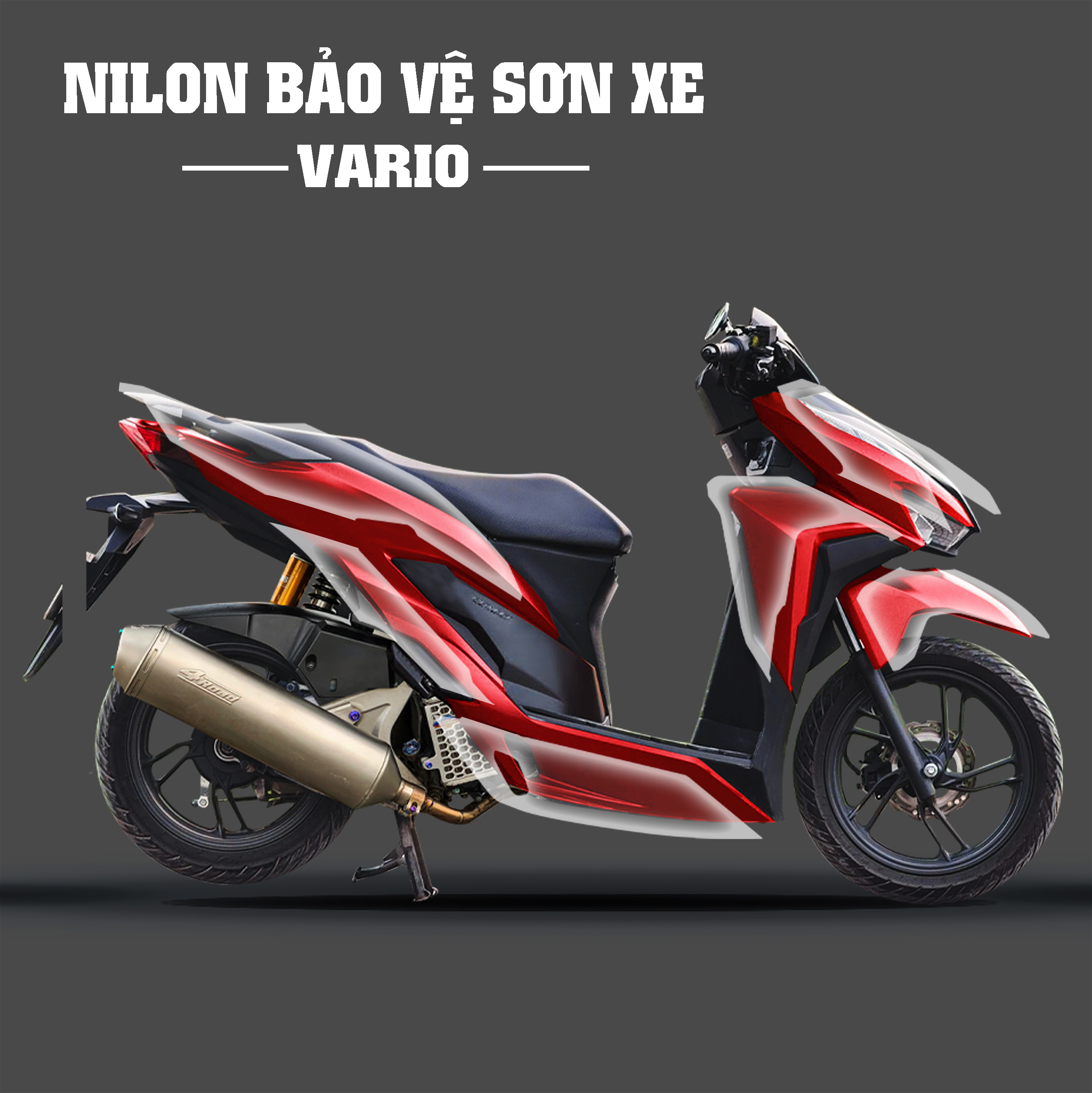 Honda Vario Tahun 2010 Warna HitamPutih di Kab Sidoarjo Jawa Timur Jualocom #25 Honda Vario Tahun 2010 Warna HitamPutih di Kab Sidoarjo Jawa Timur Jualocom