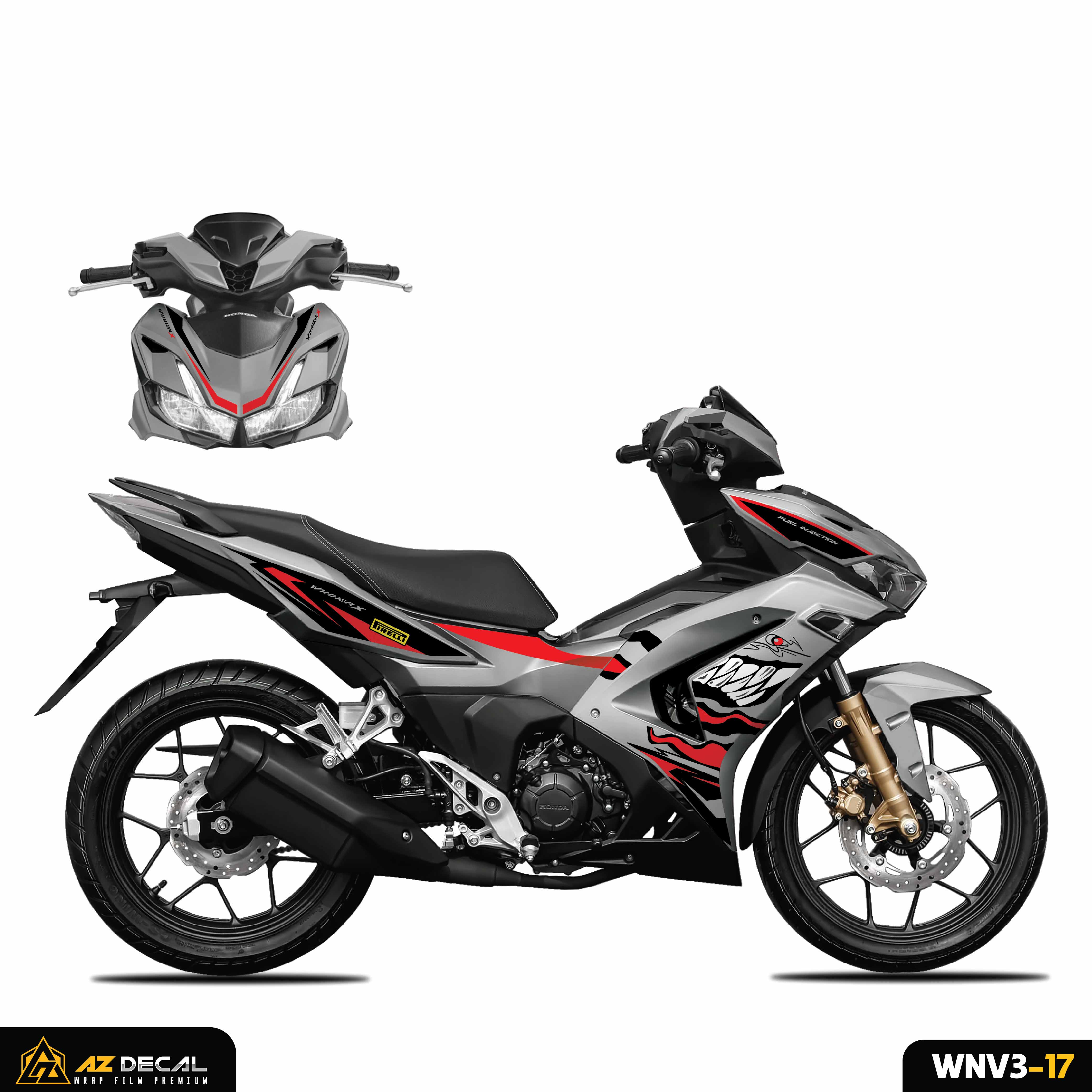 Bảng giá xe máy Honda Winner X 2022 đầu tháng 72022 Tiếp tục thủng đáy tại đại lý #39 Bảng giá xe máy Honda Winner X 2022 đầu tháng 72022 Tiếp tục thủng đáy tại đại lý