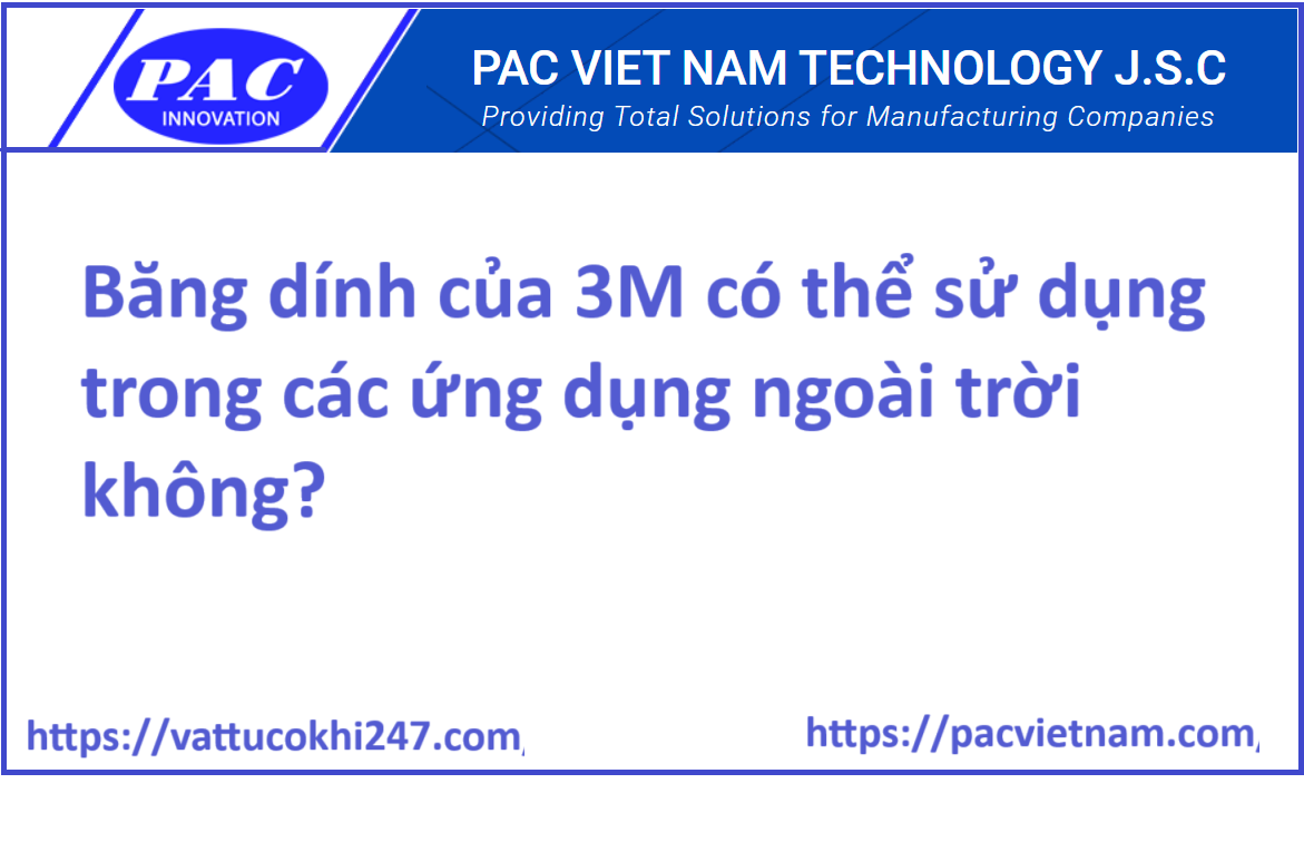 3M có cung cấp dịch vụ tư vấn kỹ thuật và hỗ trợ chăm sóc khách hàng sau khi mua hàng không?