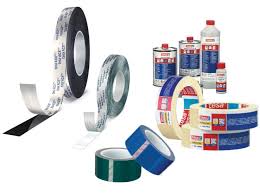 Các tiêu chuẩn và quy định liên quan đến băng dính