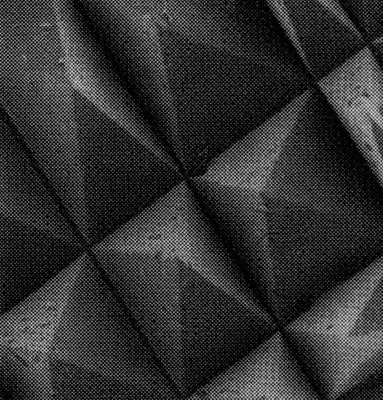3M-02085-P3000