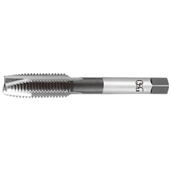 Mũi Taro Thẳng OSG M2X0.4 – EX-POT-OH3-M2X0.4