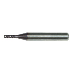 Dao Phay Mitsubishi VCMDSC (M)