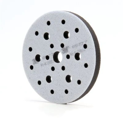 3M 05777 Đế Đệm Xốp 6 x 1/2 x 3/4 inch, 10 miếng/hộp