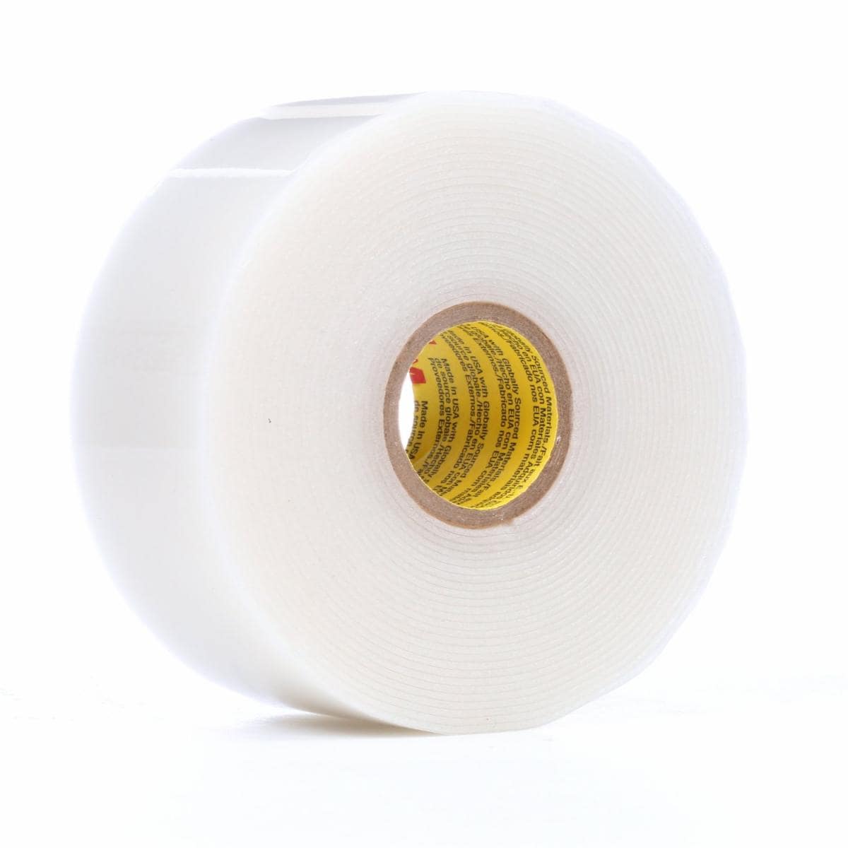 Băng Keo Niêm Phong 3M 4411N Chống Nước