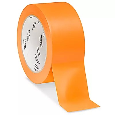 Băng Keo 3M 471 (Vinyl Tape)