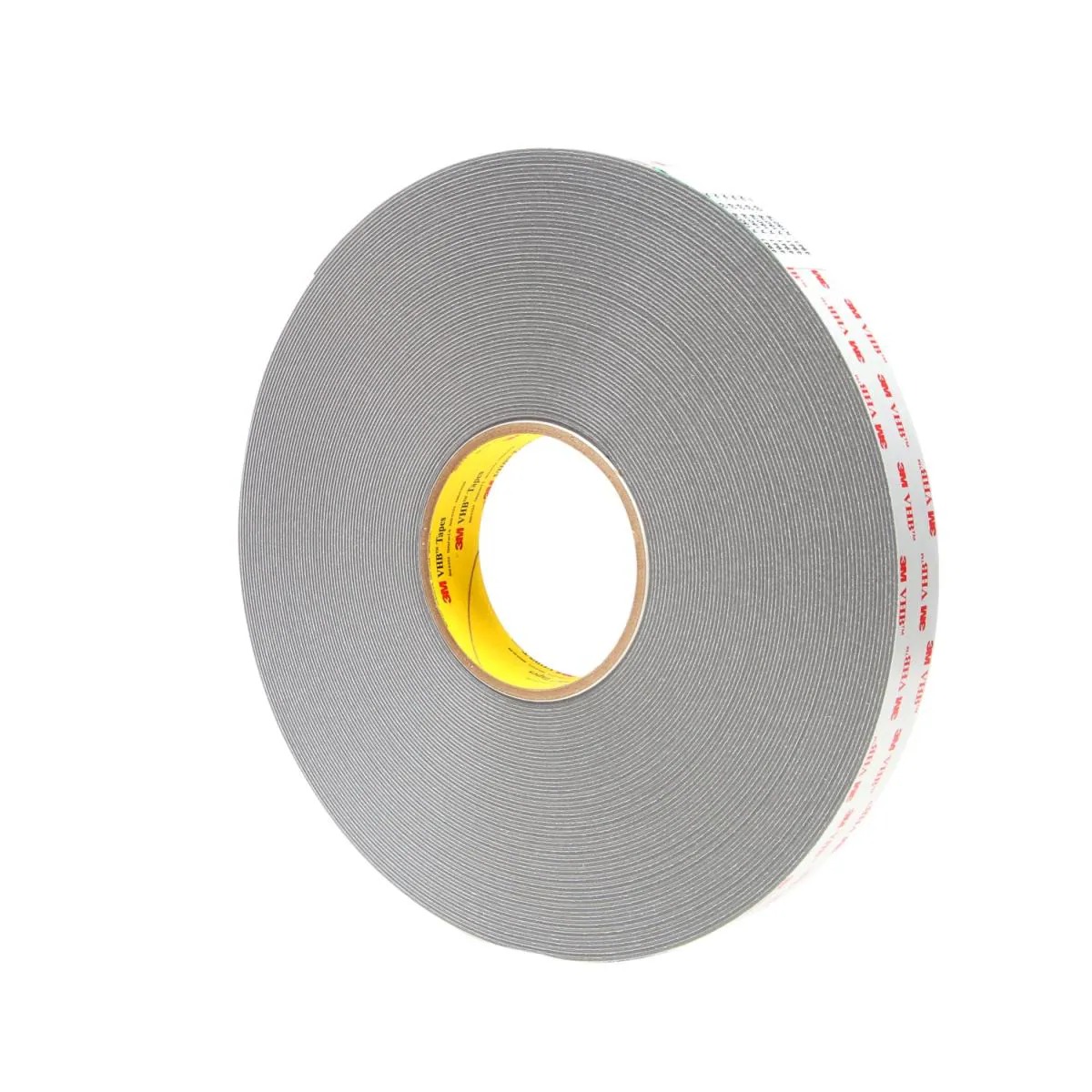 Băng Keo Cường Lực 2 Mặt 3M VHB 4941