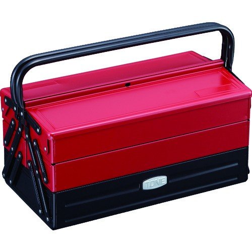 500AD Tone - Bộ dụng cụ sửa chữa đa năng của nhật 61 món