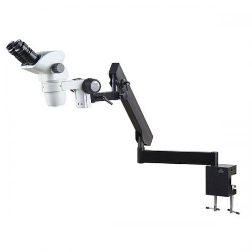 Kính Hiển Vi Soi Nổi 2 Mắt SZ6745-STL6-A
