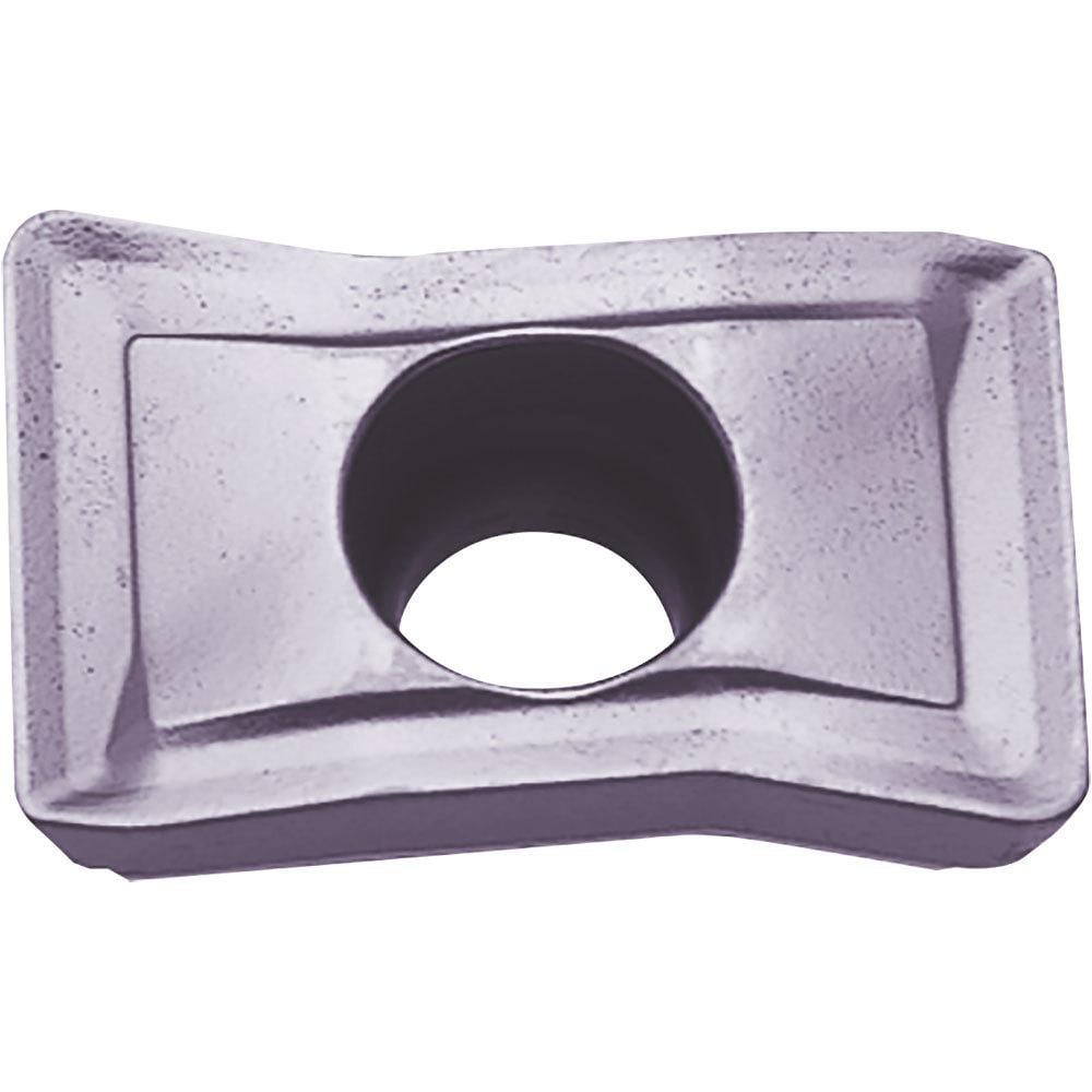 Lưỡi dao phay; GOMT13T308ER-D-PR1825