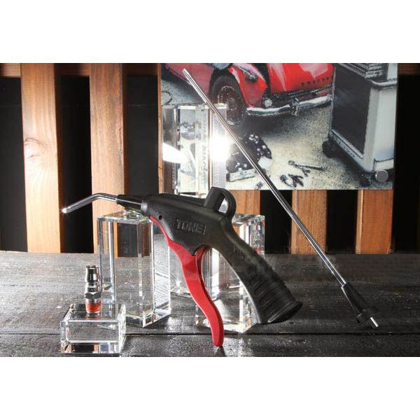 Súng Xịt Khí Tone AG-301