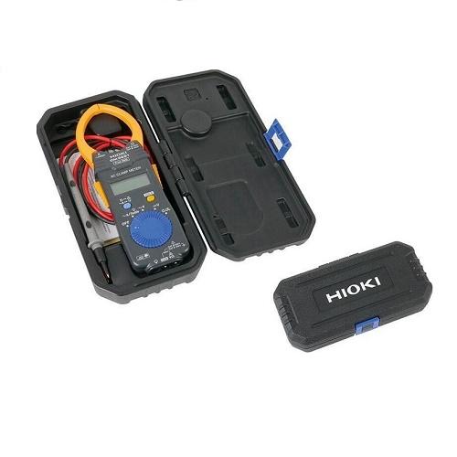 Ampe Kìm AC Hioki CM3291 2000A có True RMS