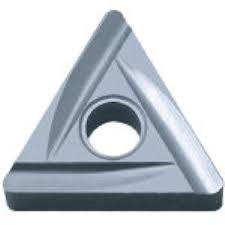 Mảnh dao tiện Kyocera TNGG110408R-S-TN60 Khuyến mãi