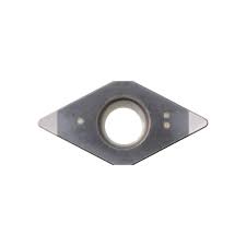 Chíp tiện CBN DCMW11T304S01035MET-KBN25M