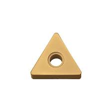 Mảnh dao tiện Kyocera TNMA160404-CA5505 Khuyến mãi