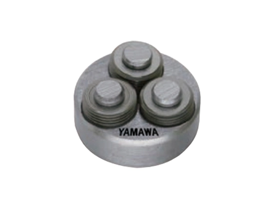 Bàn Ren Nén MS-RS-D DPO Yamawa Cho Máy Tiện Tự Động