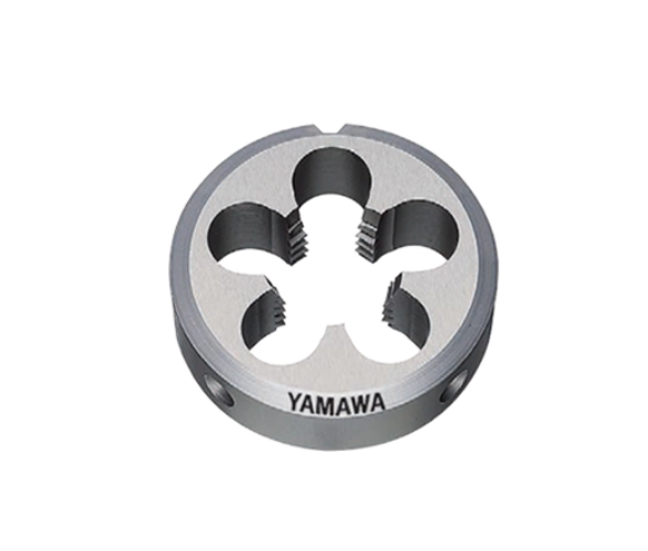 Bàn Taro Ren Cho Máy Khâu SM dòng D Yamawa