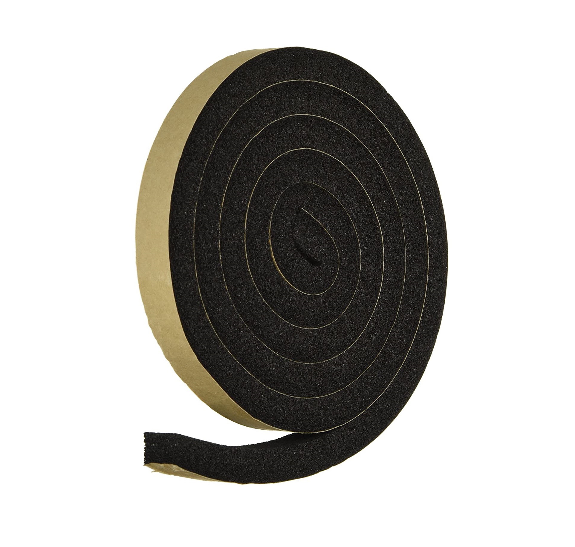 Băng Keo Bọt Nitto No.686, Nitto 686